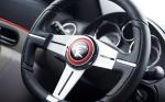 Oullim Spirra S 2008 года